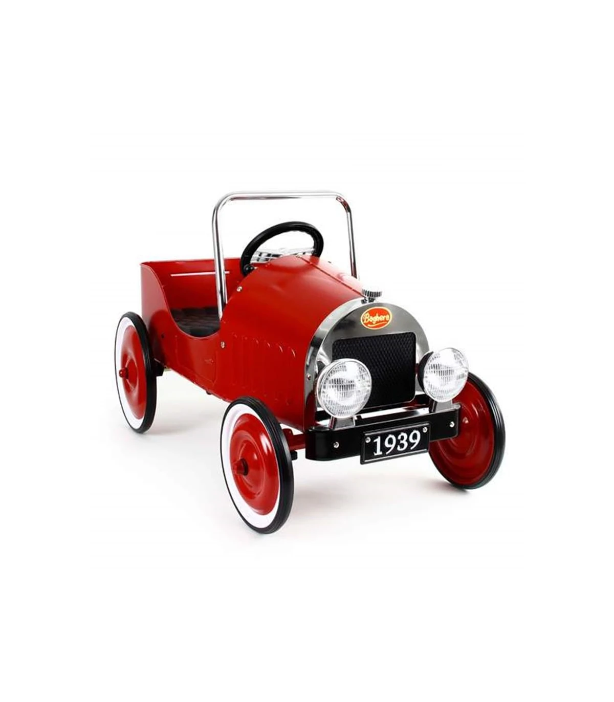 https://www.frezzo.ch/12844-superlarge_default/voiture-a-pedales-baghera-classic-rouge.webp