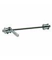 Followme quick release axle up to 150mm