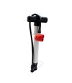 Bicycle Pump compact