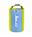 Wassertasche Jilong Super leichte Wassertasche 15-25l grün