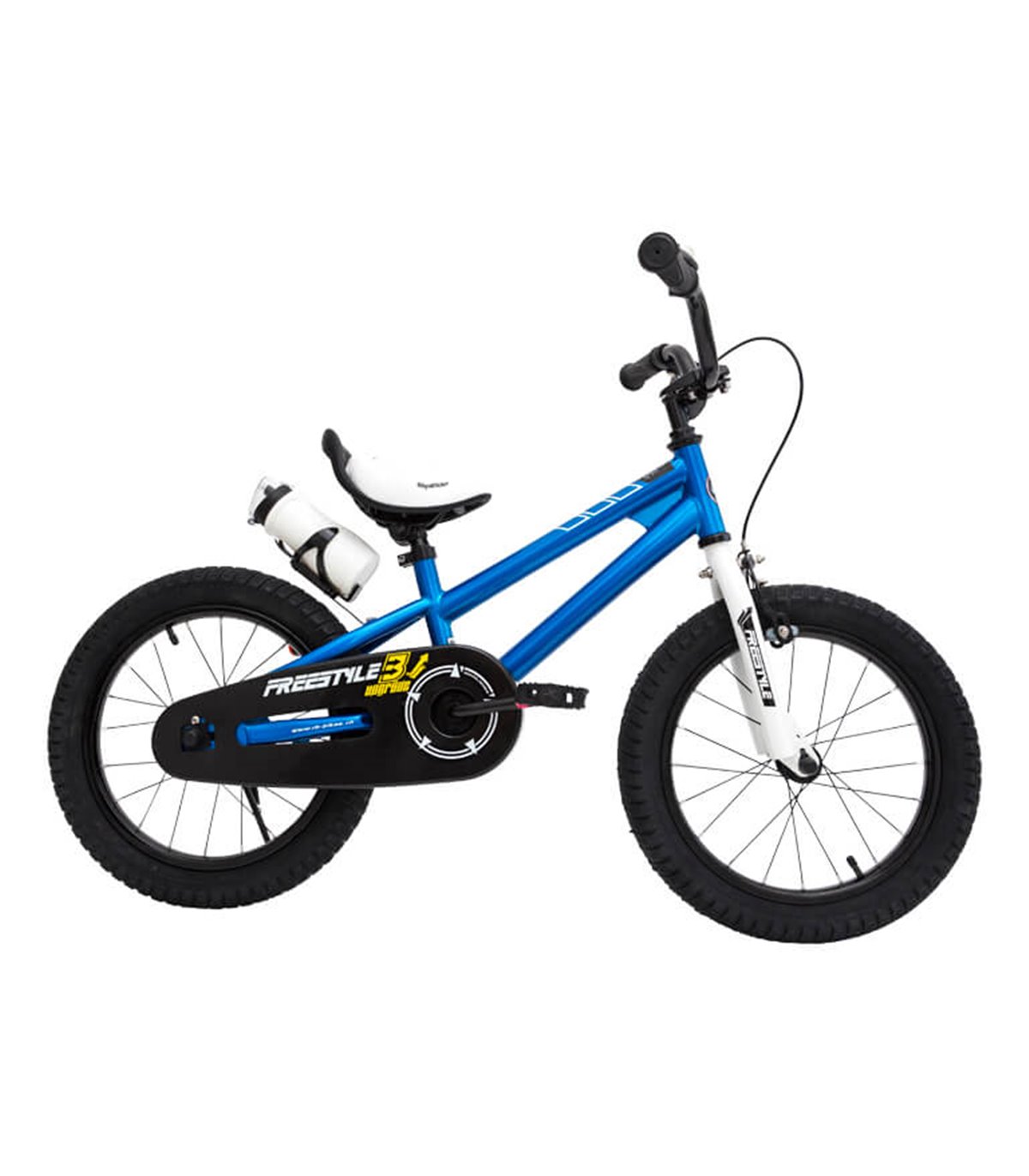 Bmx sales baby bike
