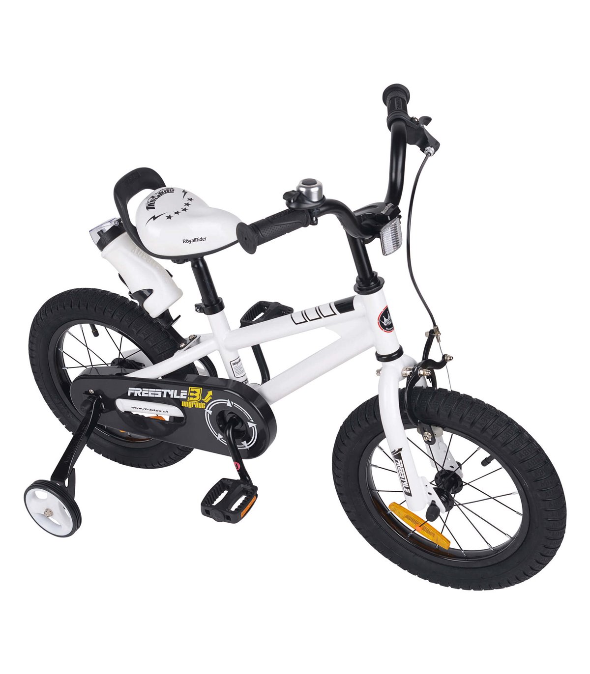 Velo online bmx enfant