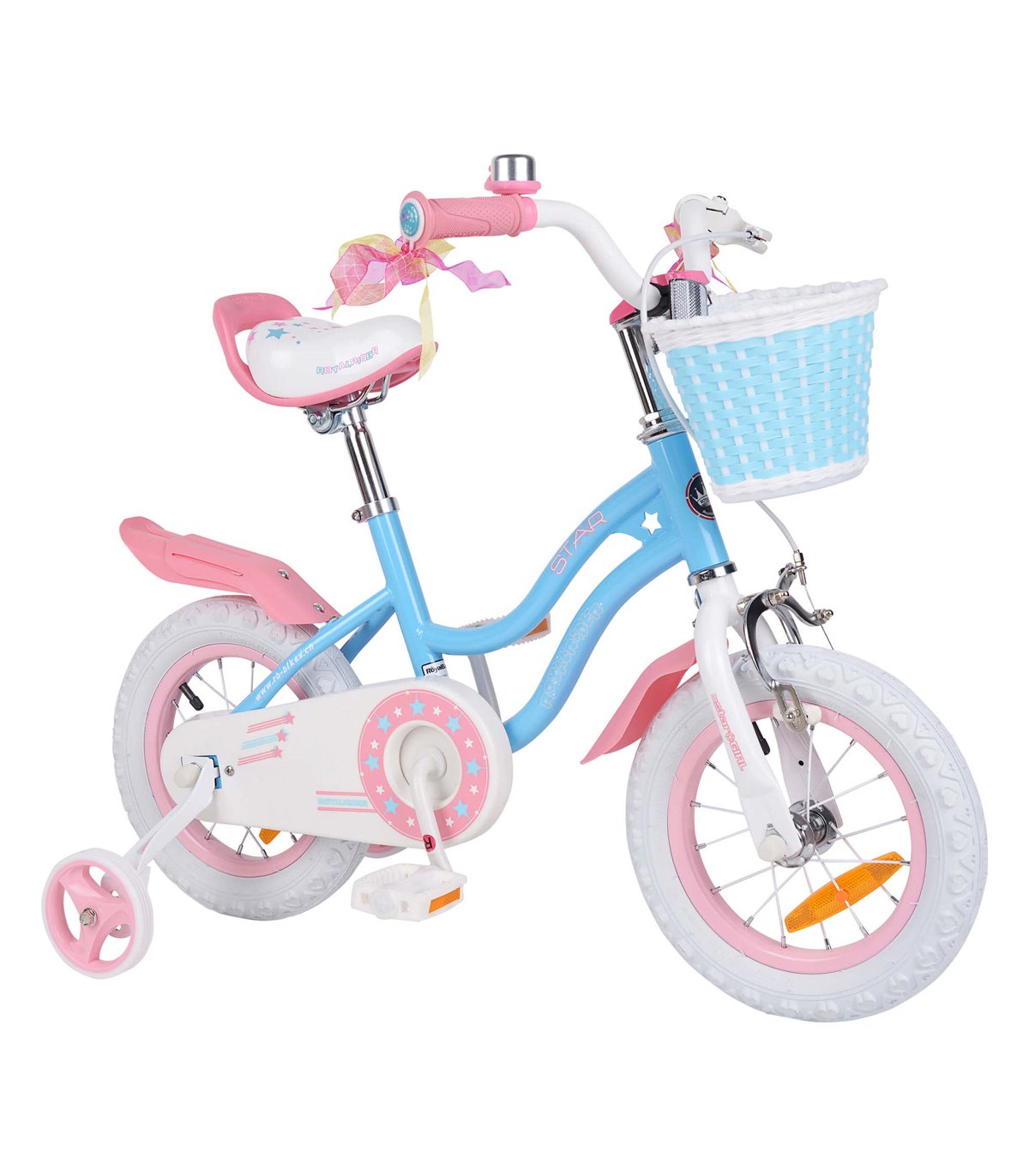 Bicycle for 12 year girl discount