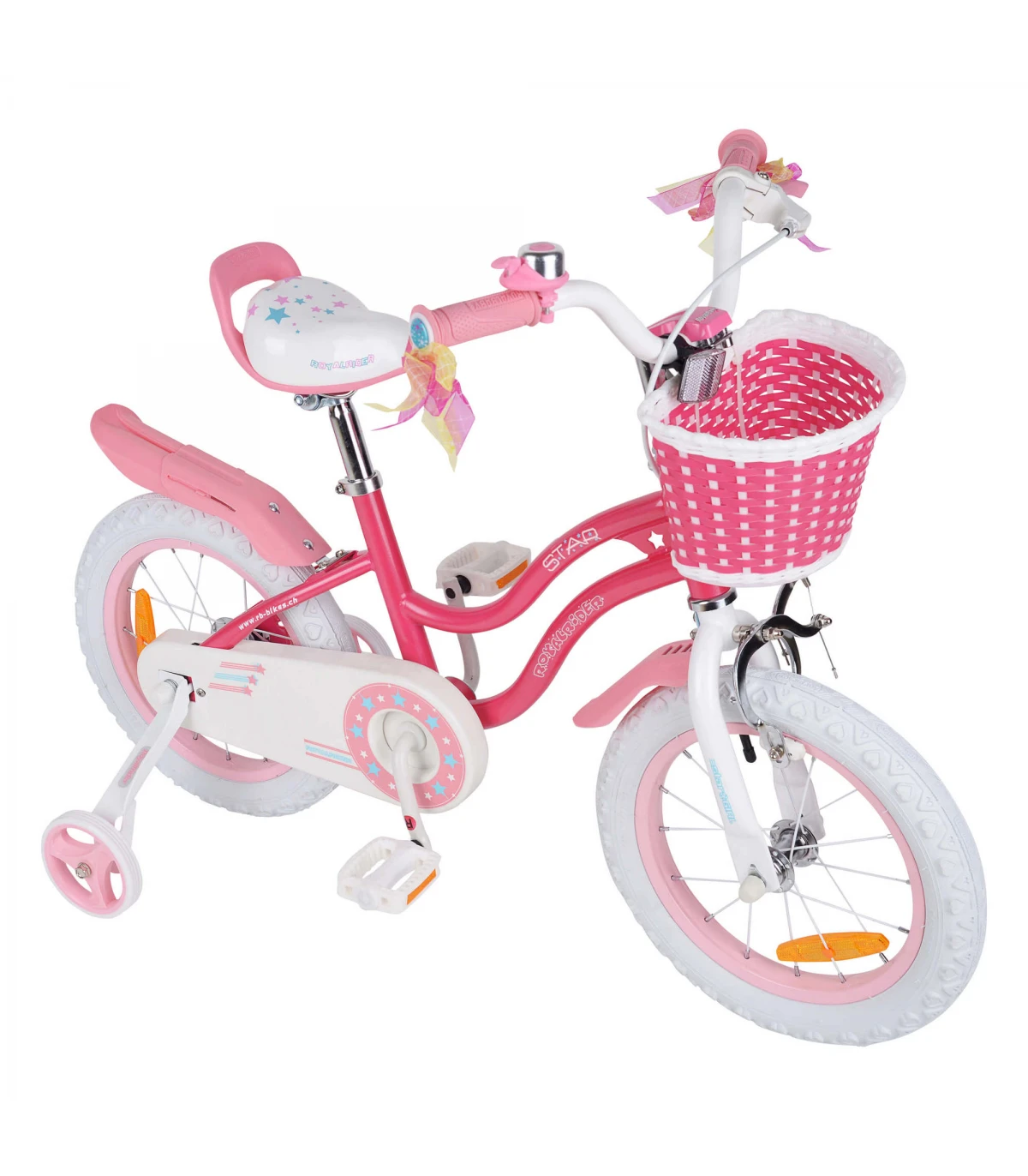 Royal baby on sale star girl