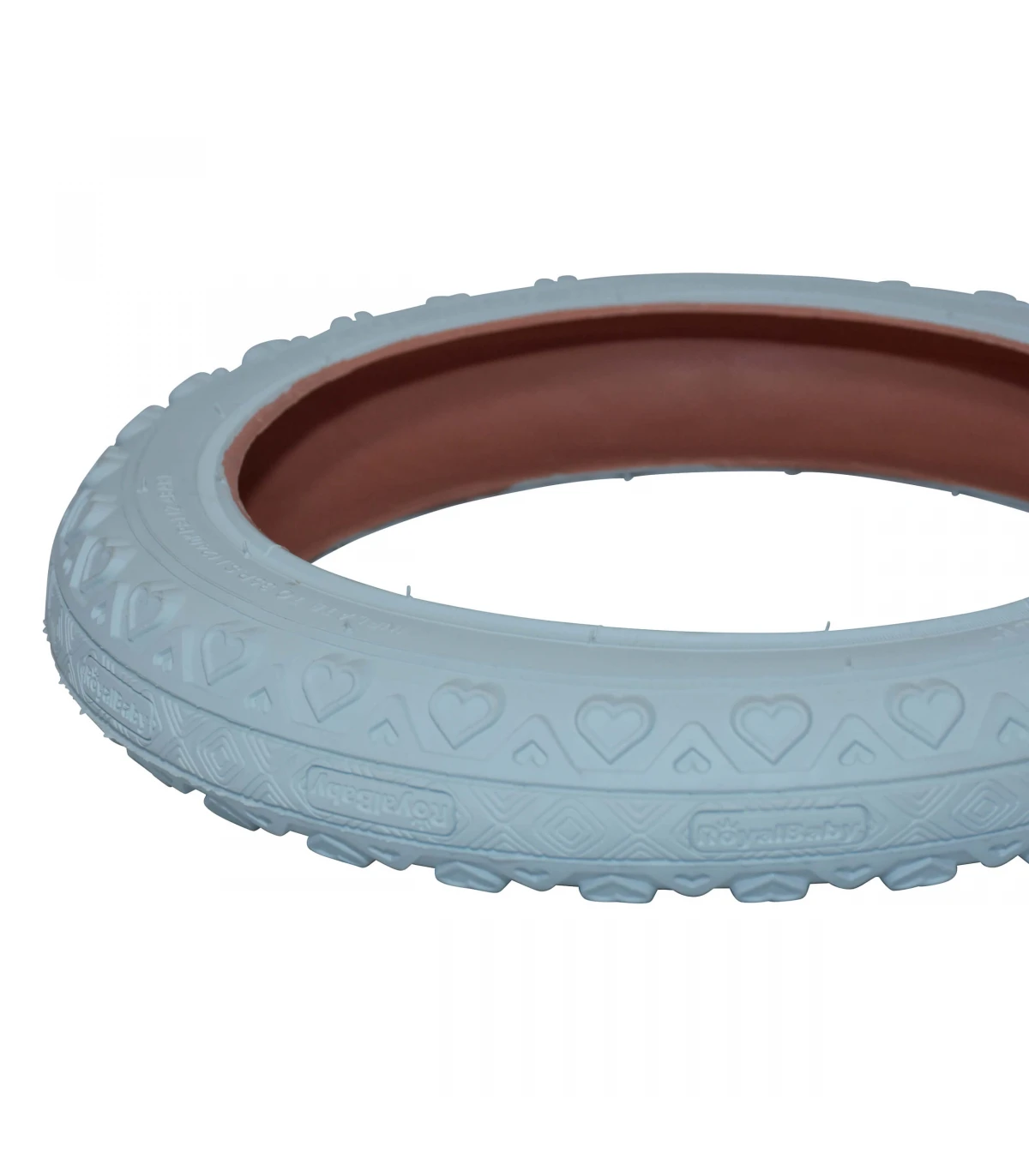 14 store bicycle tire