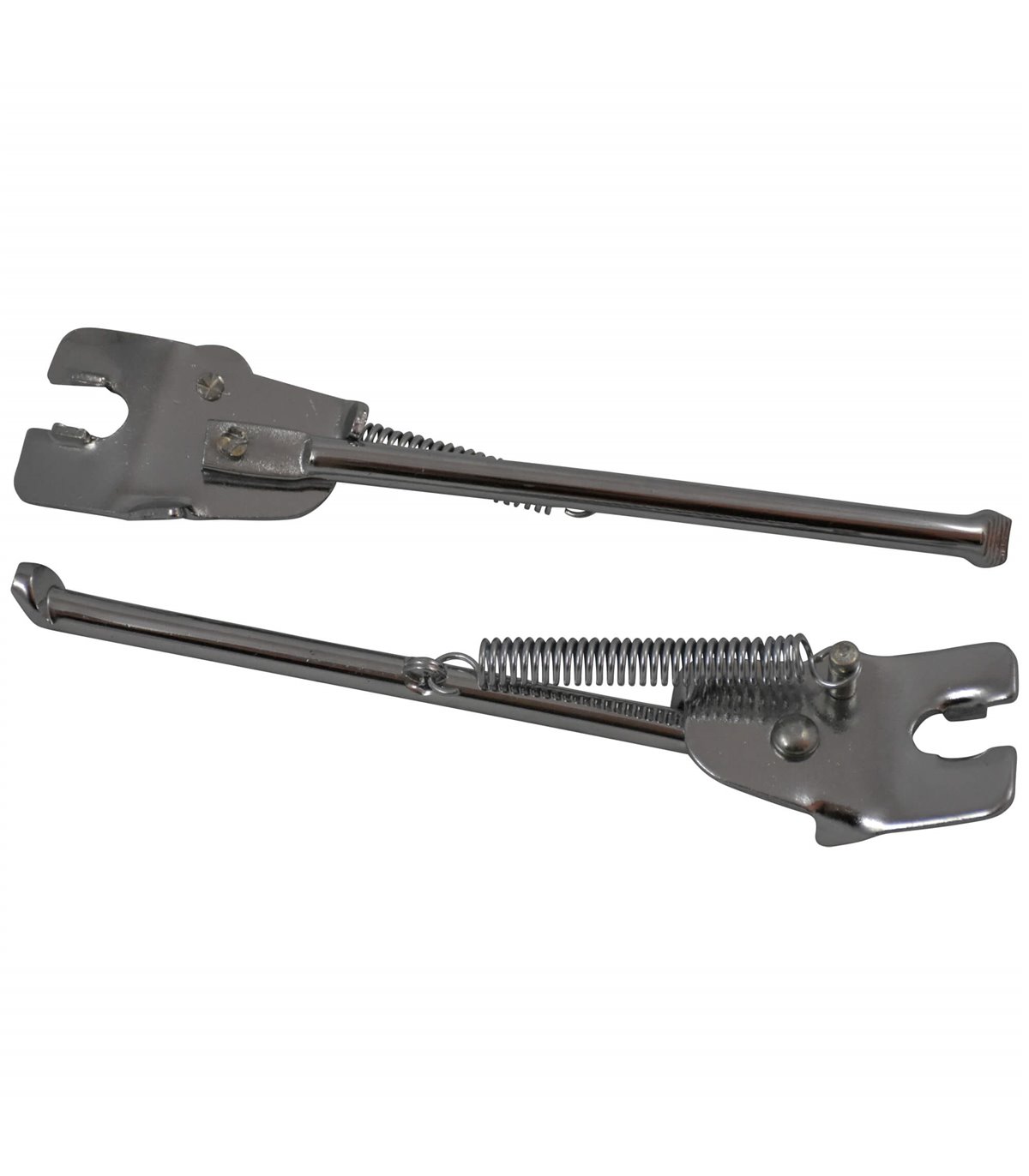 Side stand bike deals