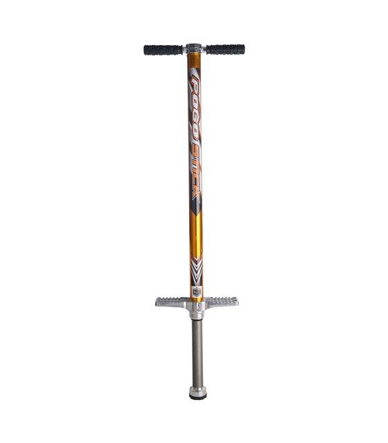 Pogo sales pogo stick