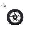 Stunt Scooter Wheel 100mm Blunt Envy Chilli Scooters Nero