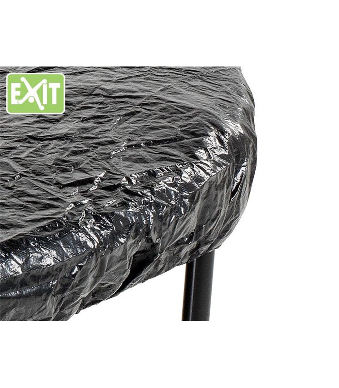 EXIT Weathercover 366 (12ft) Copertura per trampolino Rotondo