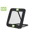 Fussball Training Exit Kickback Rebounder M