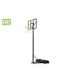 Basketball hoop Exit Comet adjustable
