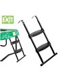 EXIT Ladder S (60) Scala per trampolino