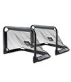 Calcio Goal Football Goal Exit Pico Goal Set 2 pezzi