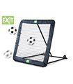 EXIT Kickback Rebounder XL