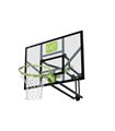 Basketballkorb Exit Galaxy Wall-mount System