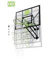 EXIT Galaxy Wall-mount System