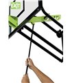 EXIT Galaxy Wall-mount System