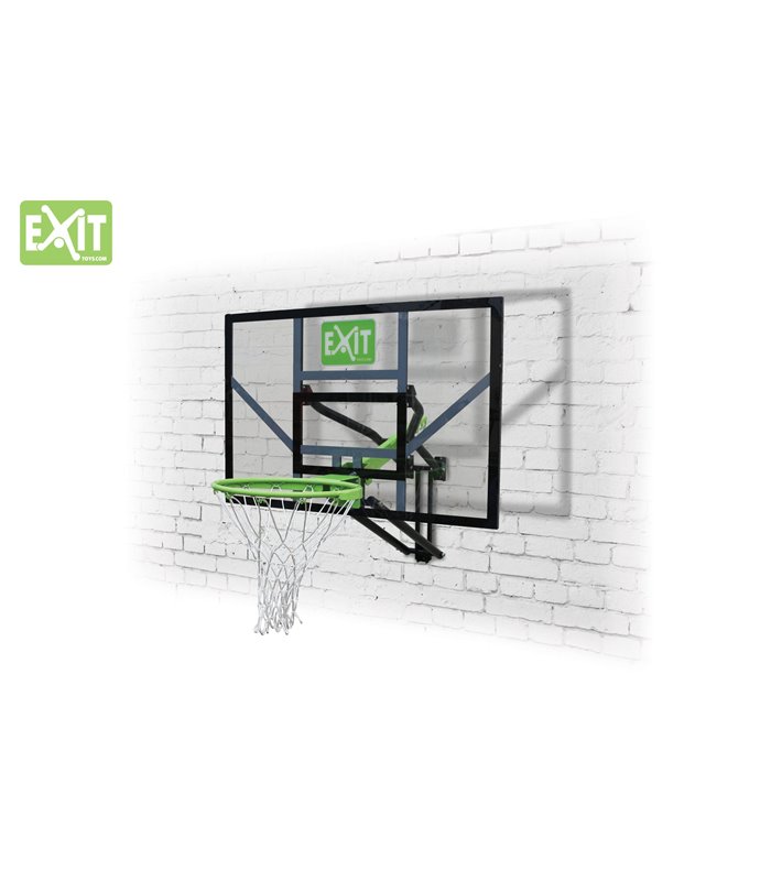 EXIT Galaxy Wall-mount System
