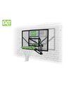 EXIT Galaxy Wall-mount System