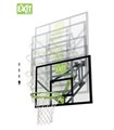 EXIT Galaxy Wall-mount System