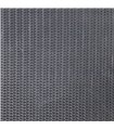 EXIT Pool-Abdeckplane 400x200cm - schwarz