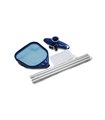 EXIT Pool maintenance kit