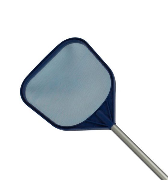 EXIT Pool maintenance kit