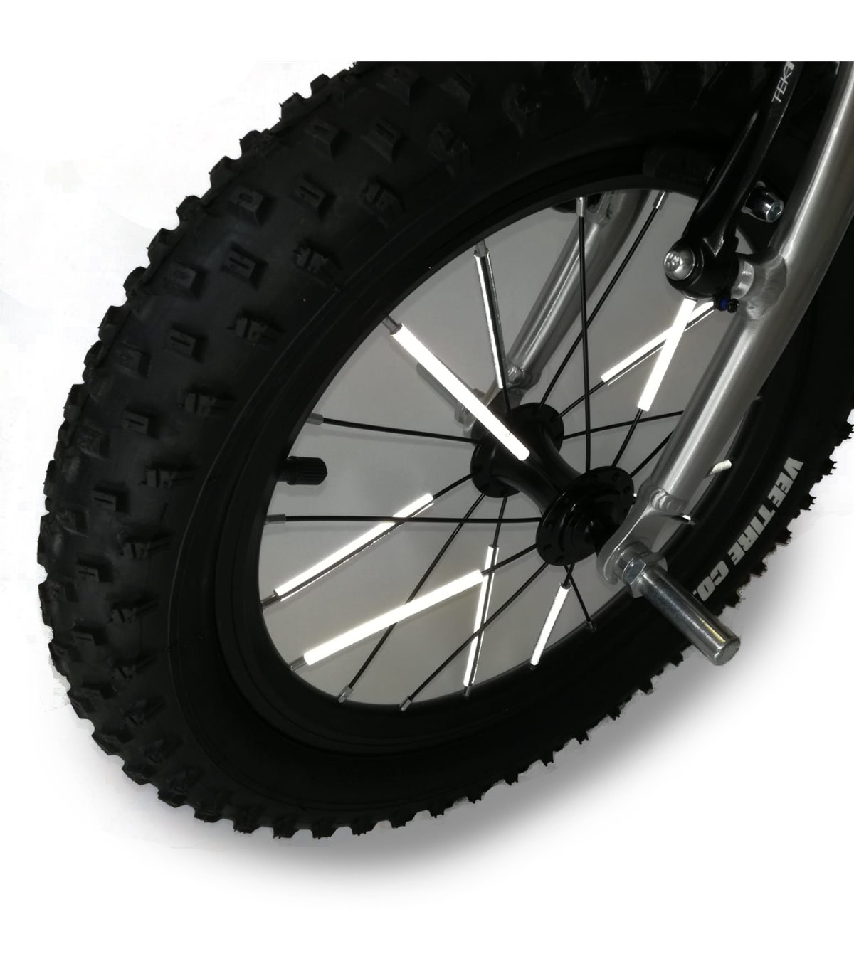 3m spoke reflectors deals