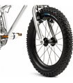 Bicicletta per Bambini 16 pollici Early Rider Belter Trail T16
