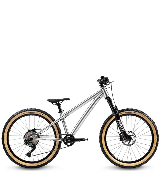 Children Bike 24 inch Early Rider Hellion 2021