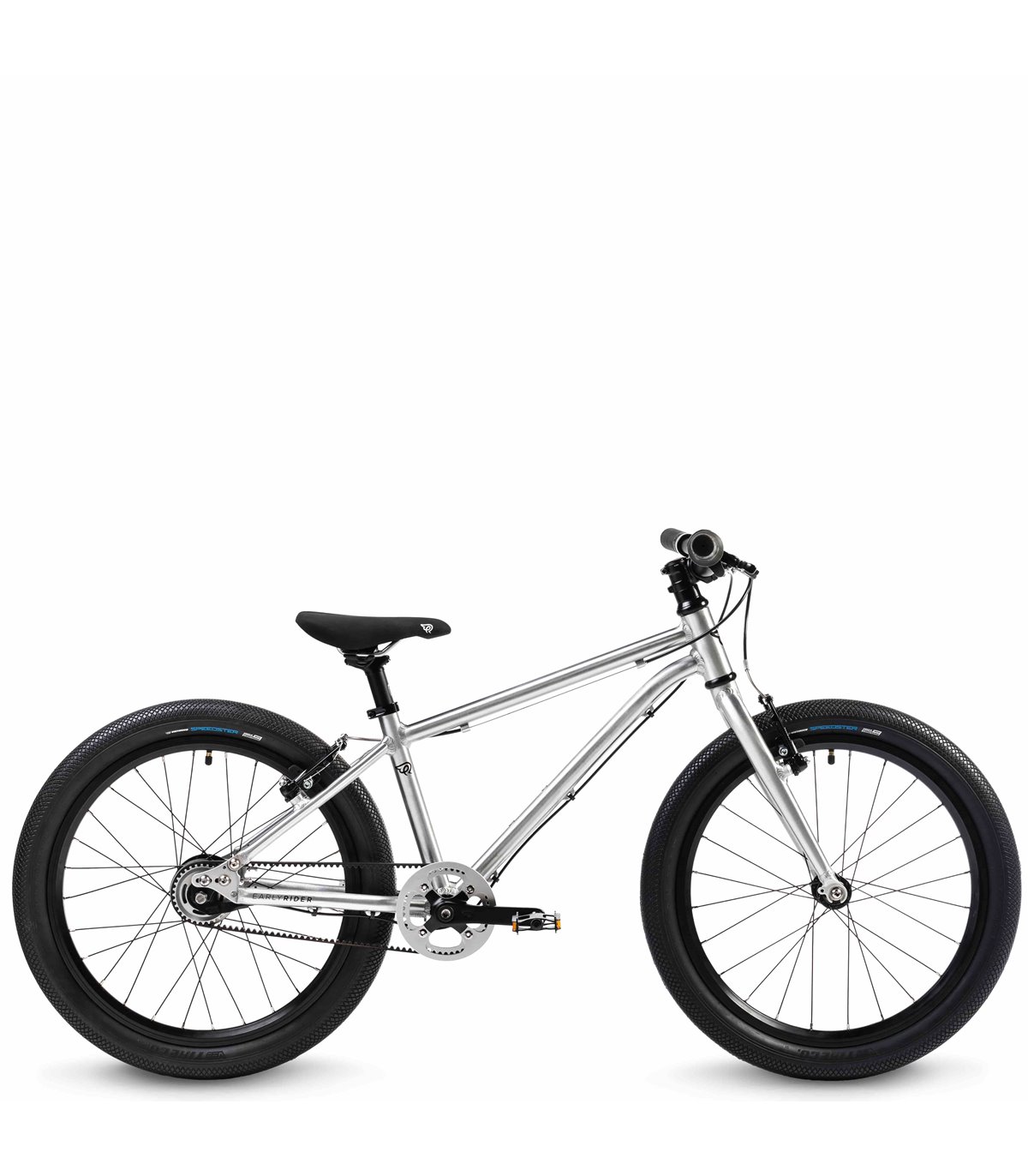 V lo Pour Enfants 20 pouces Early Rider Belter