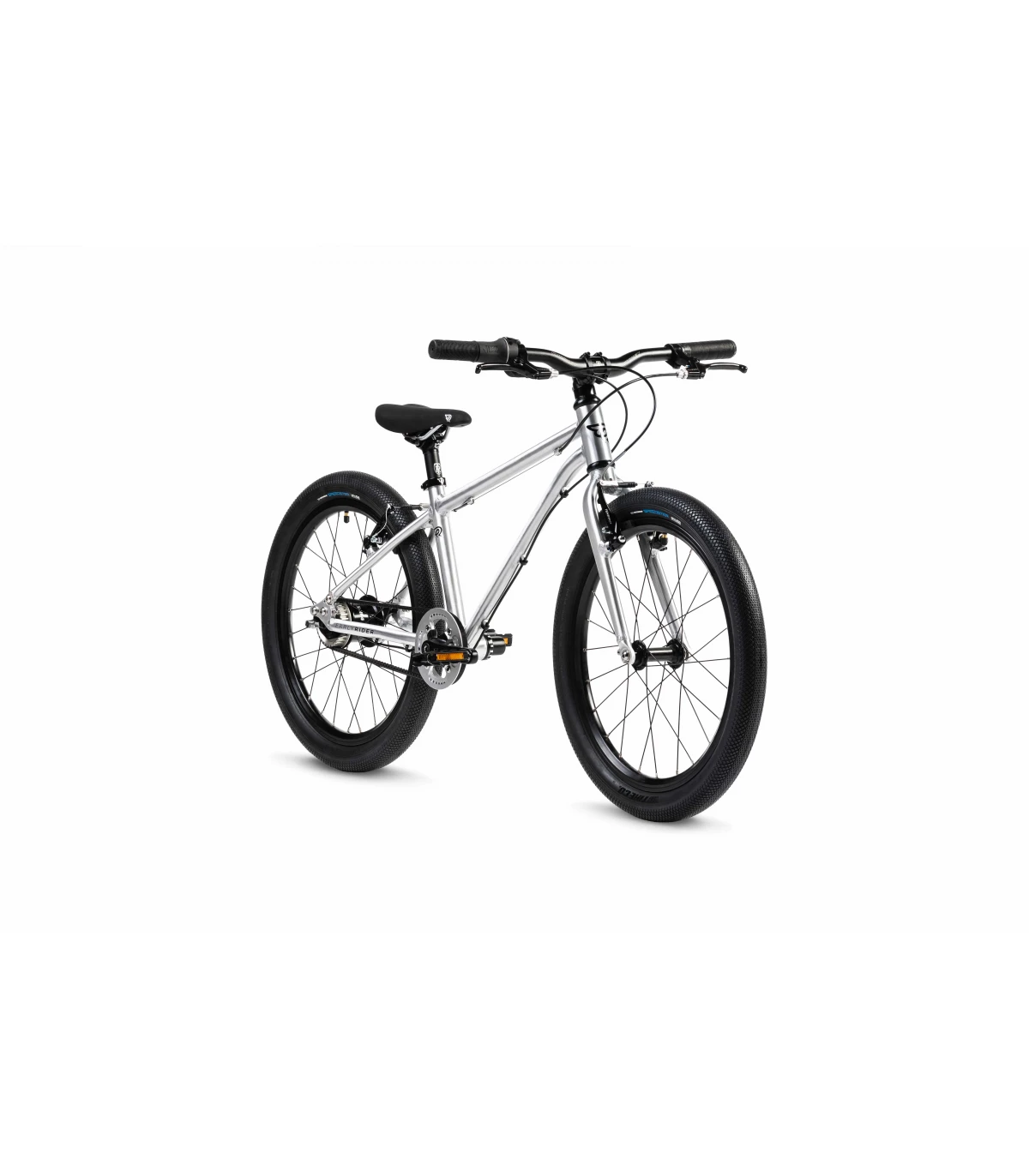 Early rider cheap belter 16 cena
