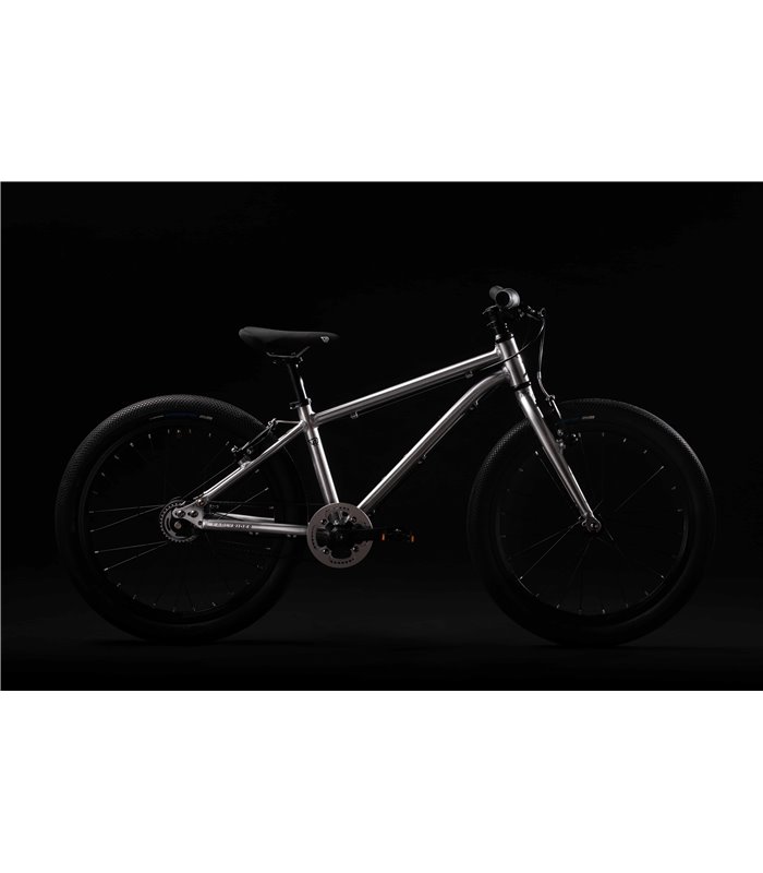 Kindervelo 20 Zoll Early Rider Belter