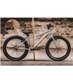 Kindervelo 20 Zoll Early Rider Belter