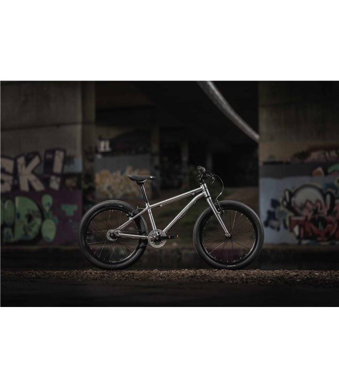 Kindervelo 20 Zoll Early Rider Belter