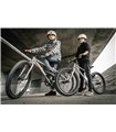 Kindervelo 20 Zoll Early Rider Belter