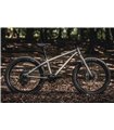 Kindervelo 20 Zoll Early Rider Seeker