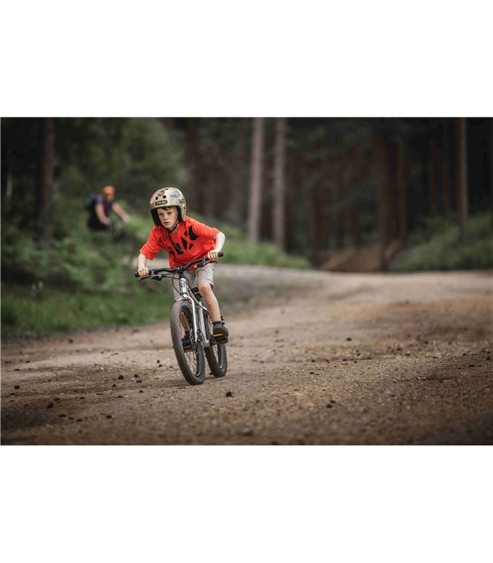 Kindervelo 20 Zoll Early Rider Seeker