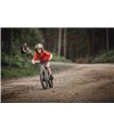 Kindervelo 20 Zoll Early Rider Seeker