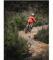 Kindervelo 20 Zoll Early Rider Seeker