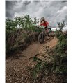 Kindervelo 20 Zoll Early Rider Seeker