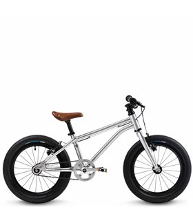 Kindervelo 16 Zoll Early Rider Belter