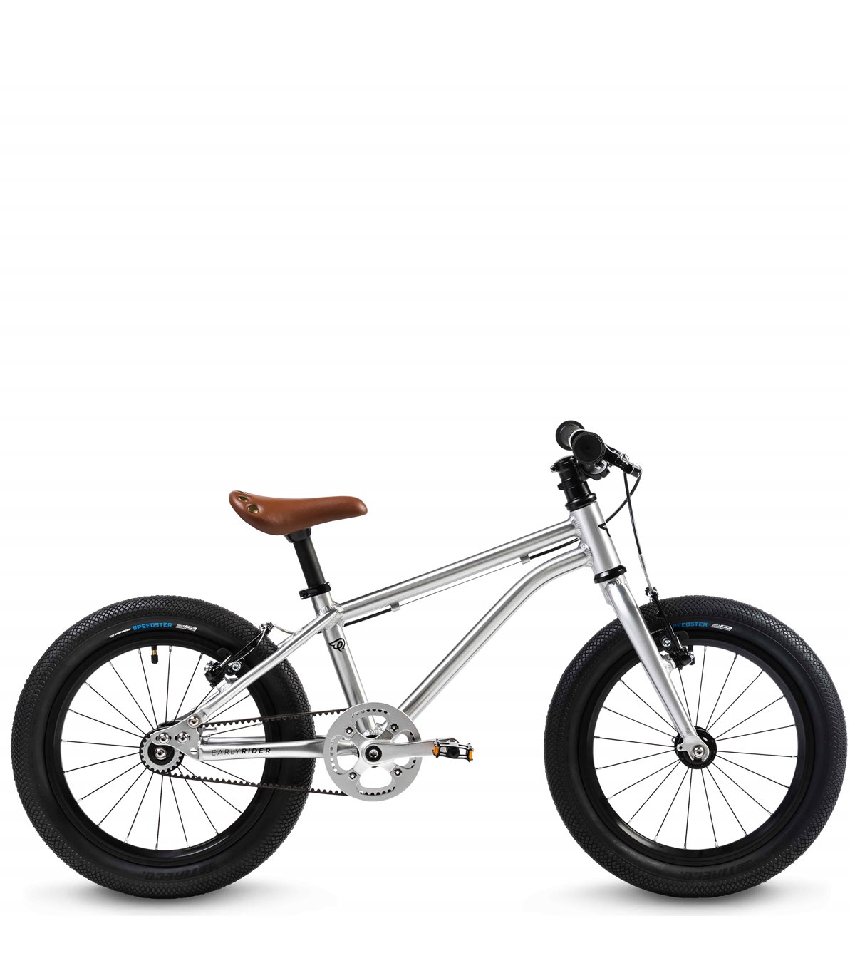 Acheter Early Rider Belter Vélo Pour Enfants ✓5.9kg
