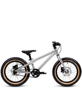 Kindervelo 16 Zoll Early Rider Hellion