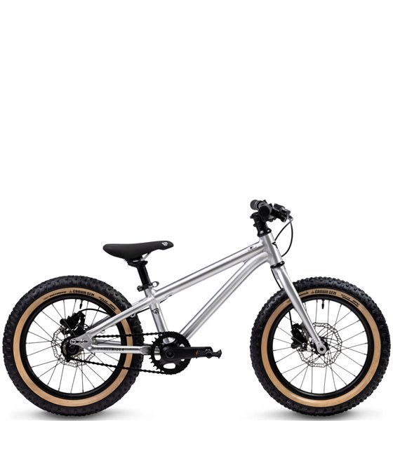 Vélo Pour Enfants 16 pouces Early Rider Hellion