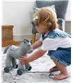 Ziehtier Little Bird told me (0.5-2 Jahre) Striling Pferd