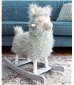 Schaukelpferd Little Bird told me (1-4 Jahre) Rio