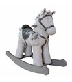 Stirling & Mac Rocking Horse (12m+)