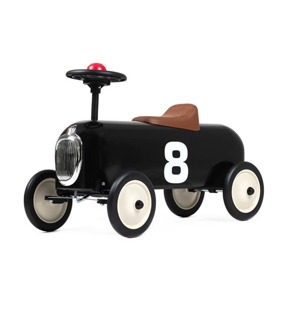 Baghera racer on sale