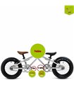 Bicicletta per Bambini 16 pollici Early Rider Seeker